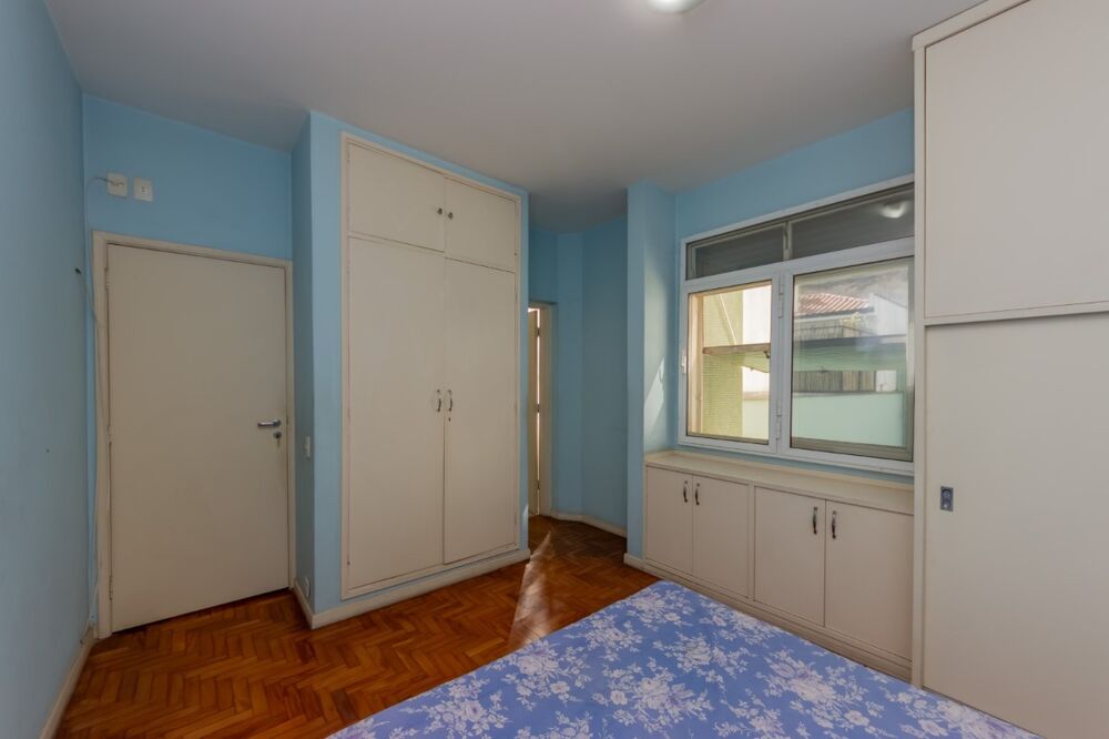Apartamento, 2 quartos, 108 m² - Foto 14