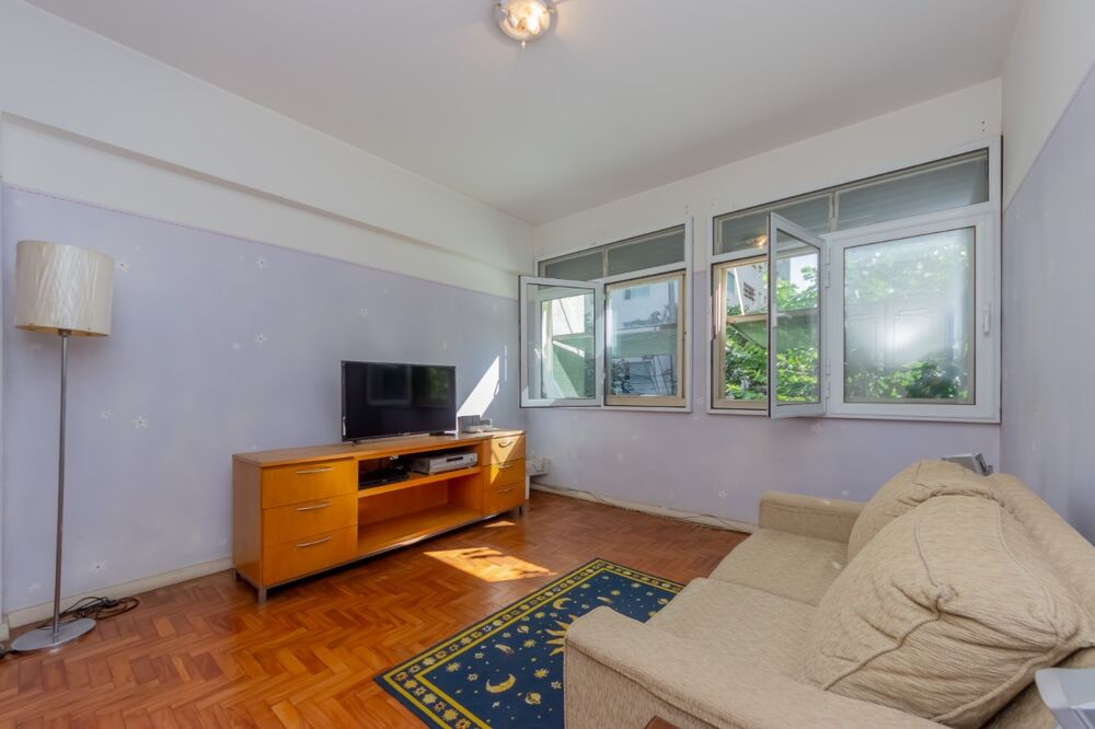 Apartamento, 2 quartos, 108 m² - Foto 9