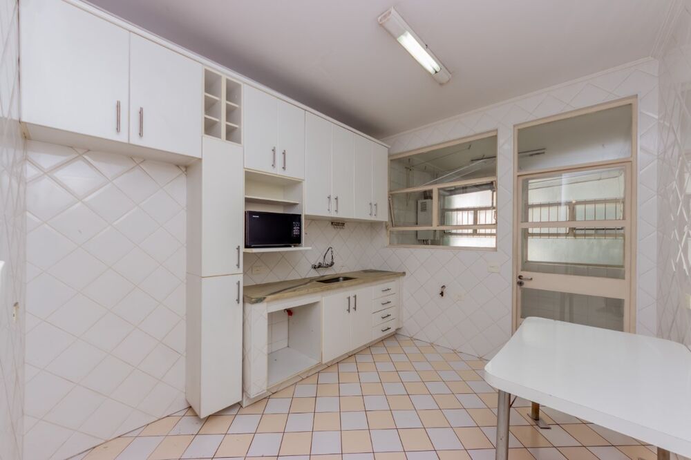 Apartamento, 2 quartos, 108 m² - Foto 17