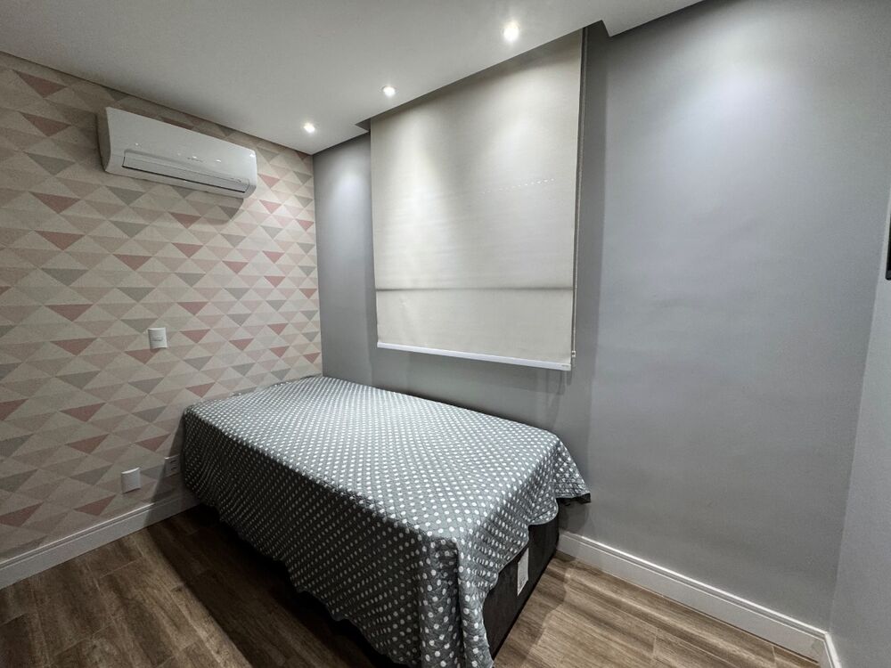 Apartamento, 2 quartos, 66 m² - Foto 4