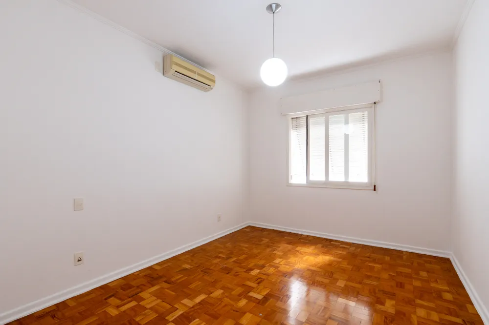 Casa, 4 quartos, 171 m² - Foto 2