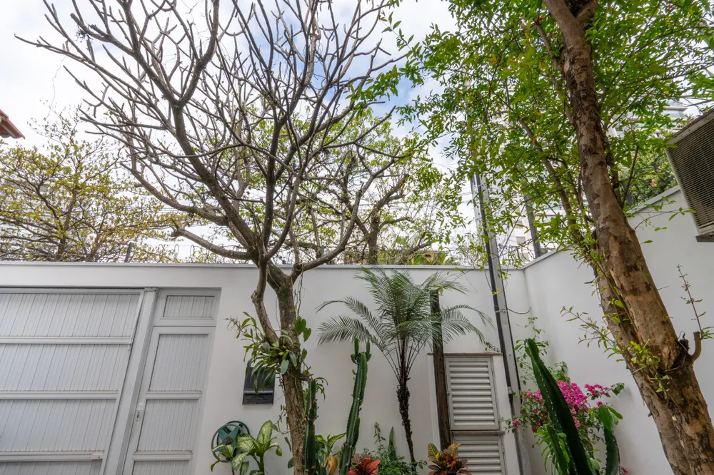 Casa, 4 quartos, 171 m² - Foto 4