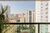 Apartamento, 4 quartos, 235 m² - Foto 2