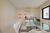 Apartamento, 4 quartos, 235 m² - Foto 1