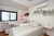 Apartamento, 4 quartos, 235 m² - Foto 3