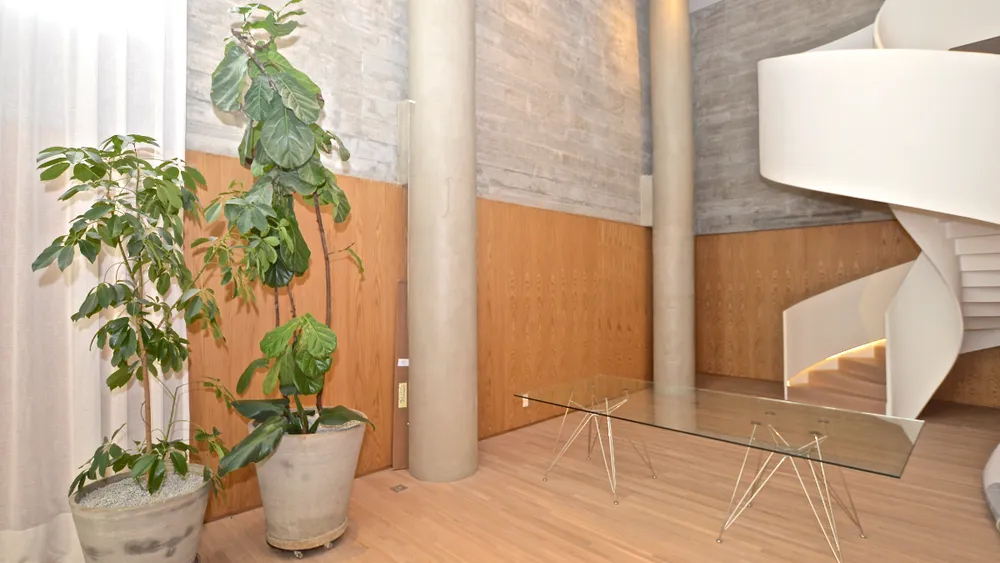 Apartamento, 4 quartos, 333 m² - Foto 4