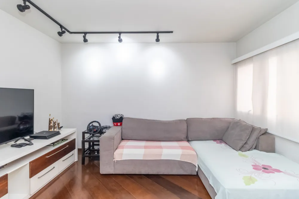 Apartamento, 3 quartos, 186 m² - Foto 3