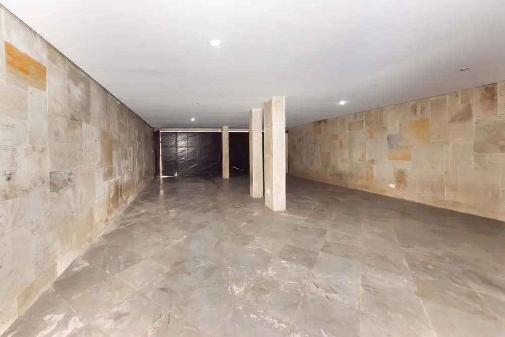 Sobrado, 4 quartos, 340 m² - Foto 3