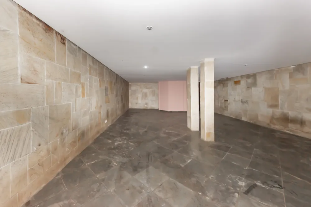 Sobrado, 4 quartos, 340 m² - Foto 2