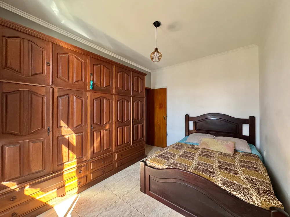 Apartamento, 3 quartos, 80 m² - Foto 8