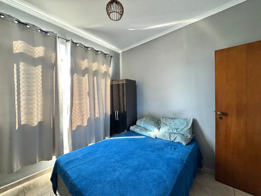 Apartamento, 3 quartos, 80 m² - Foto 6