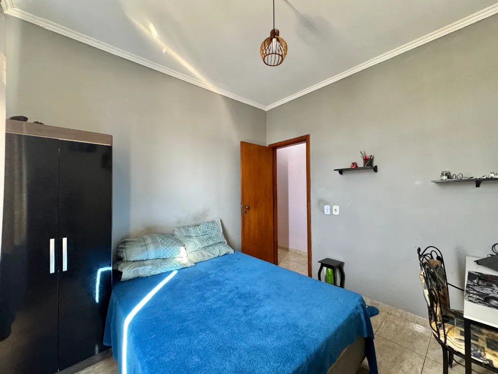 Apartamento, 3 quartos, 80 m² - Foto 7