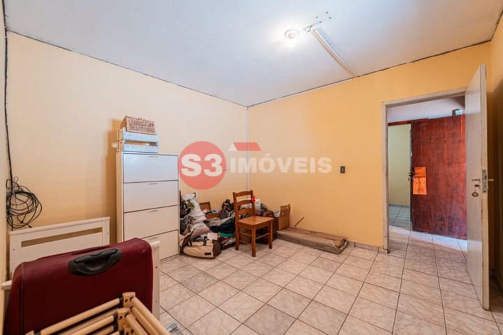 Casa, 3 quartos, 110 m² - Foto 3