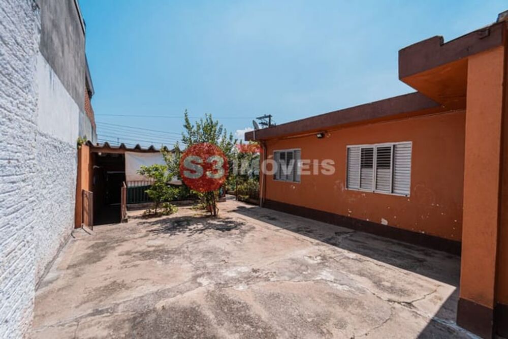 Casa, 3 quartos, 110 m² - Foto 4