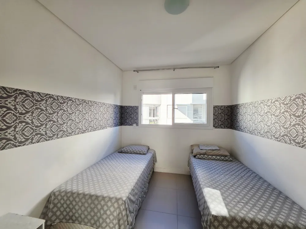 Apartamento, 2 quartos, 85 m² - Foto 4