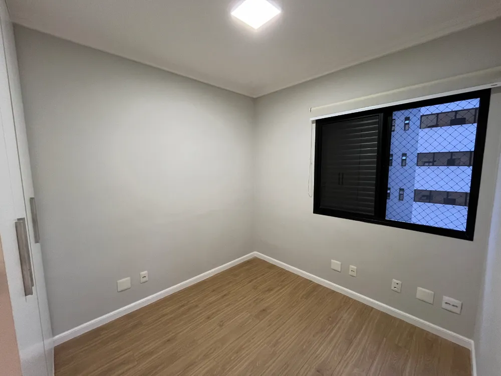 Apartamento, 3 quartos, 86 m² - Foto 2