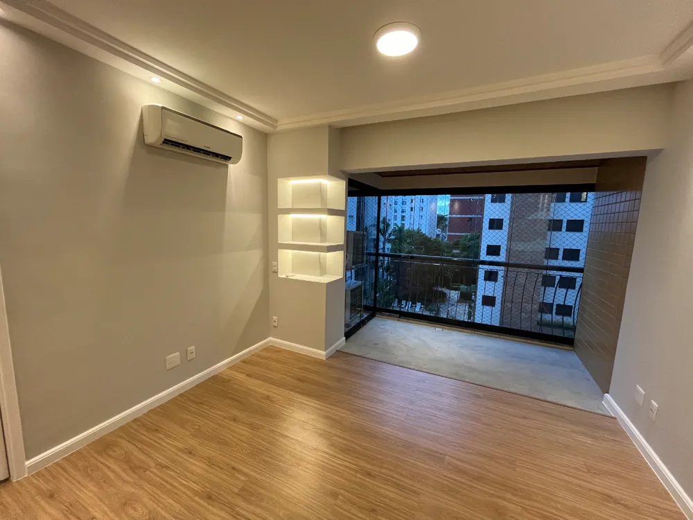 Apartamento, 3 quartos, 86 m² - Foto 1