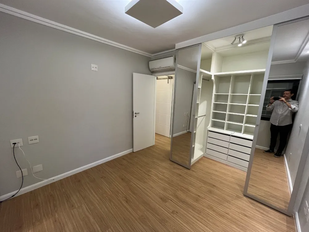 Apartamento, 3 quartos, 86 m² - Foto 3