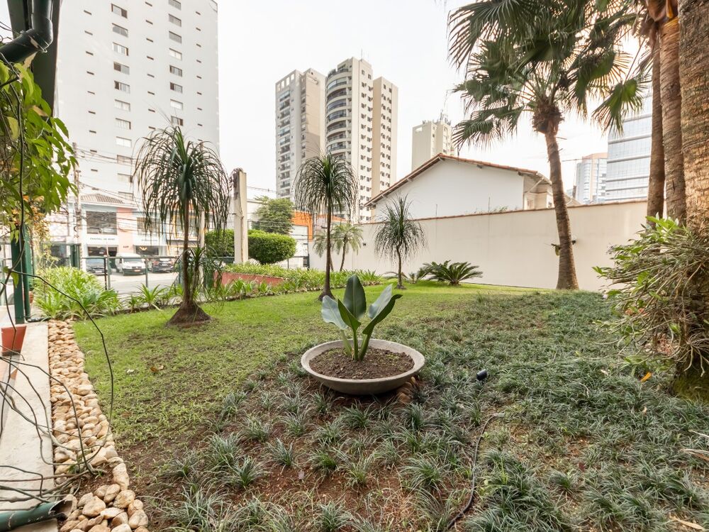 Apartamento, 2 quartos, 70 m² - Foto 18