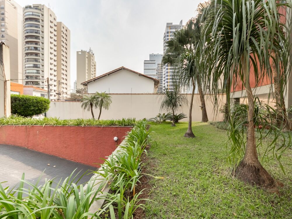 Apartamento, 2 quartos, 70 m² - Foto 17