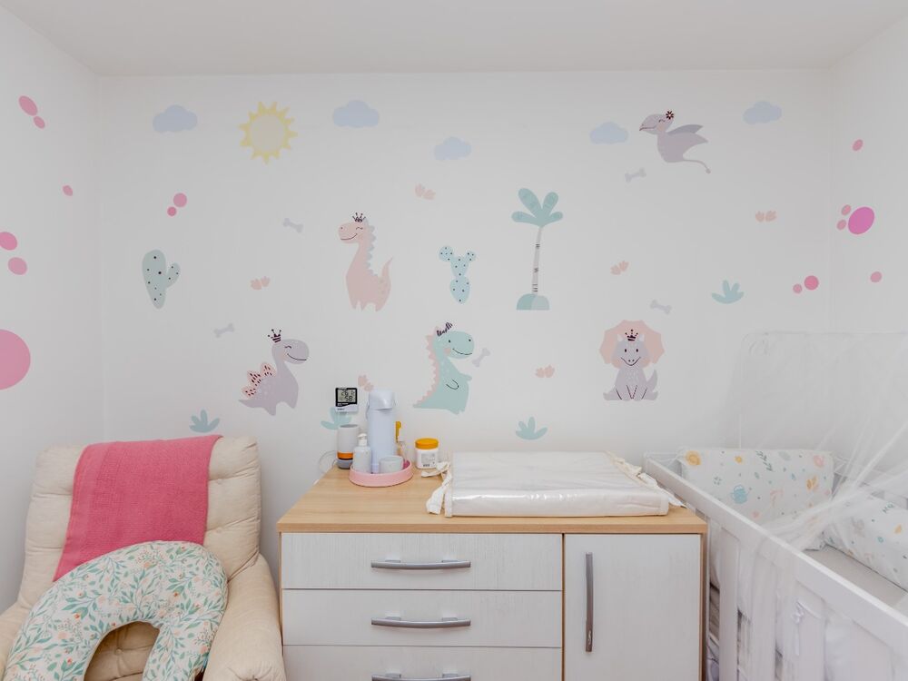 Apartamento, 2 quartos, 70 m² - Foto 12