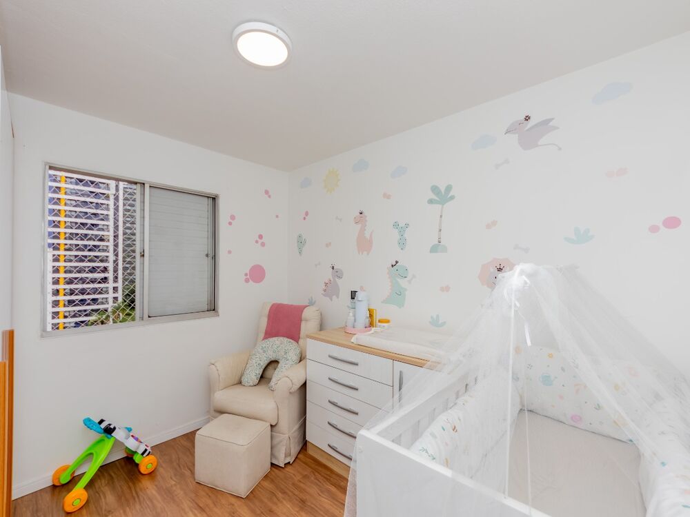 Apartamento, 2 quartos, 70 m² - Foto 14