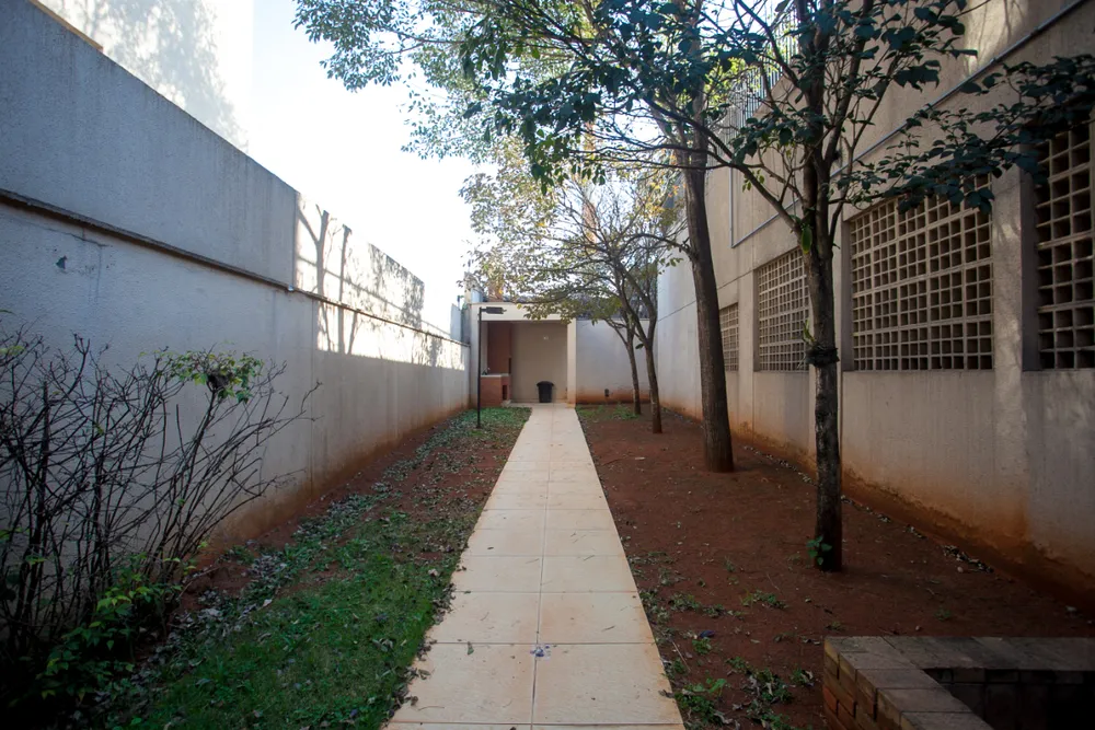 Apartamento, 2 quartos, 55 m² - Foto 4