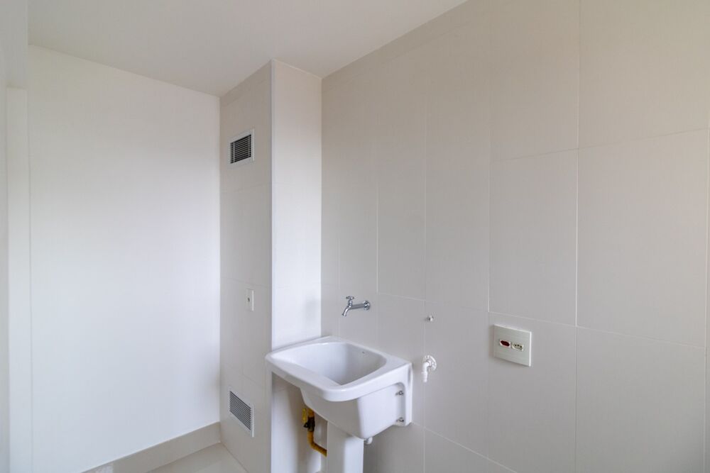 Apartamento, 3 quartos, 106 m² - Foto 2