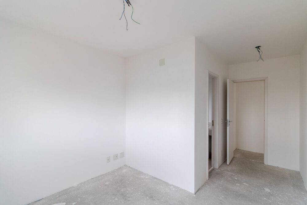 Apartamento, 3 quartos, 106 m² - Foto 4