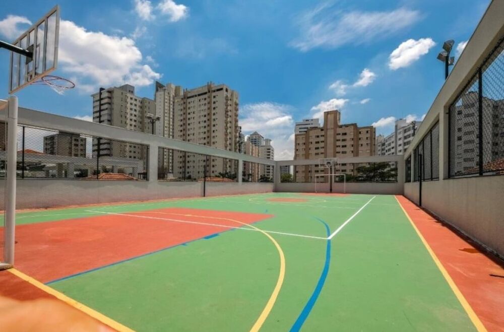 Apartamento, 3 quartos, 106 m² - Foto 7