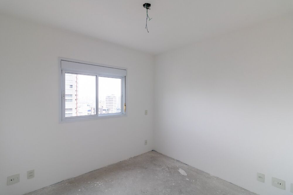 Apartamento, 3 quartos, 106 m² - Foto 3