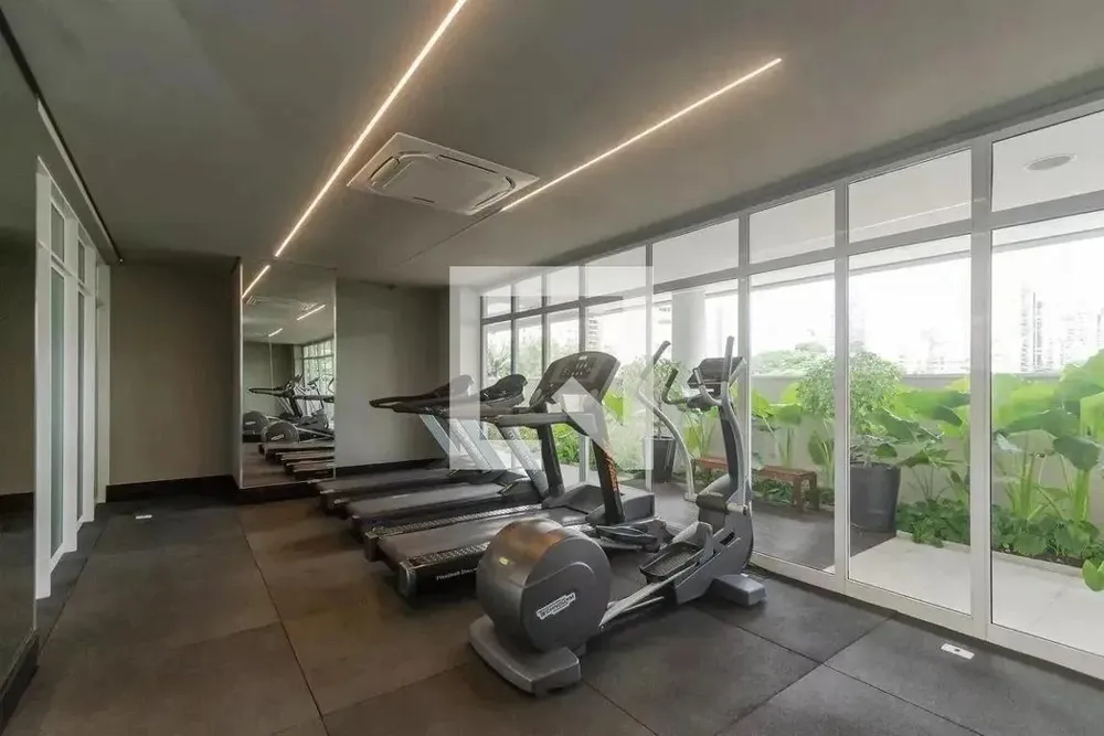 Apartamento, 3 quartos, 138 m² - Foto 4