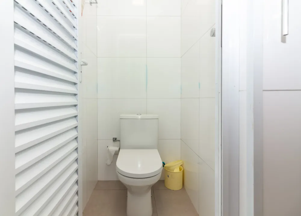Apartamento, 2 quartos, 67 m² - Foto 3