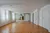 Apartamento, 4 quartos, 180 m² - Foto 2