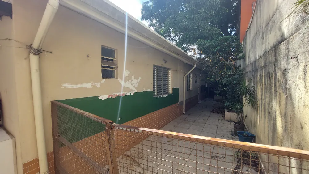 Casa, 3 quartos, 320 m² - Foto 3
