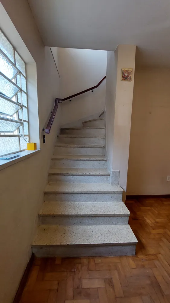 Casa, 3 quartos, 320 m² - Foto 4