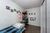 Apartamento, 3 quartos, 85 m² - Foto 8