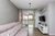 Apartamento, 3 quartos, 85 m² - Foto 1