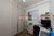 Apartamento, 3 quartos, 85 m² - Foto 7