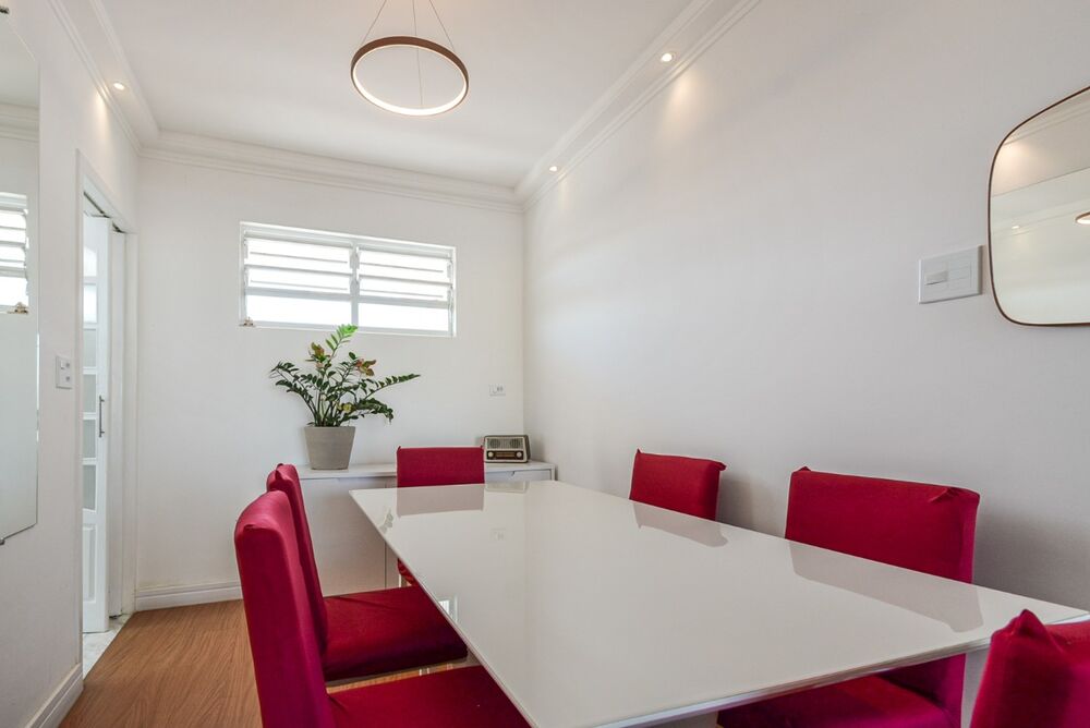 Apartamento, 2 quartos, 81 m² - Foto 15