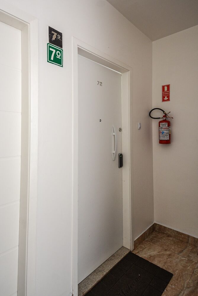 Apartamento, 2 quartos, 81 m² - Foto 5