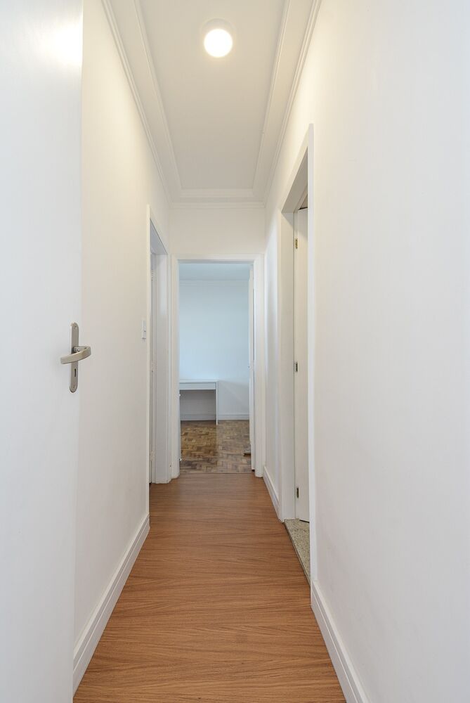 Apartamento, 2 quartos, 81 m² - Foto 22
