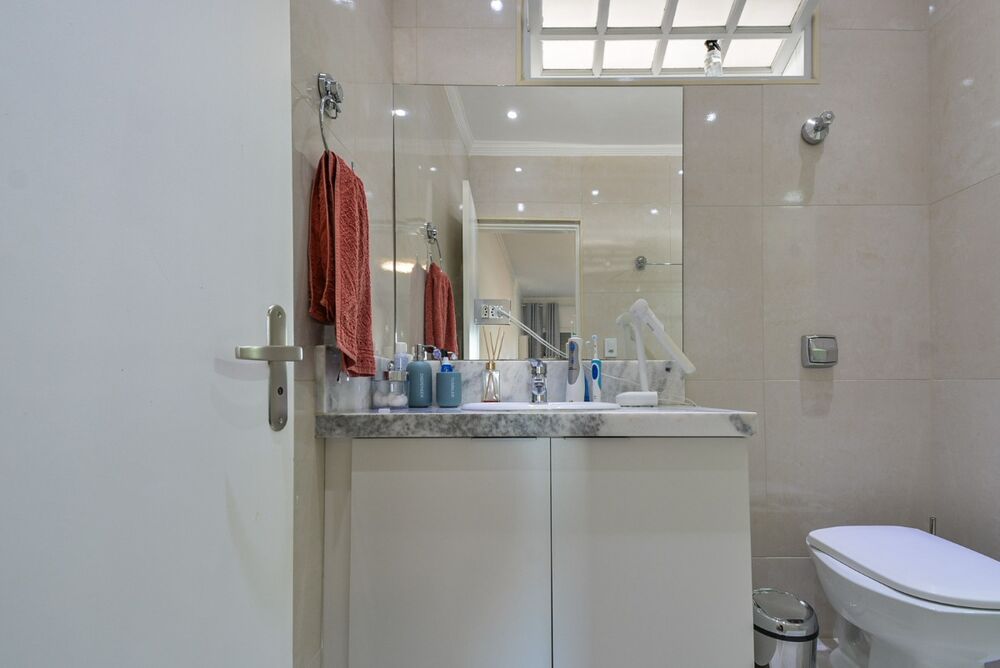 Apartamento, 2 quartos, 81 m² - Foto 4