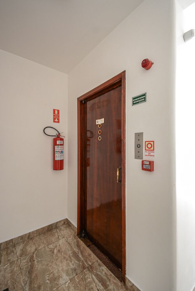 Apartamento, 2 quartos, 81 m² - Foto 3