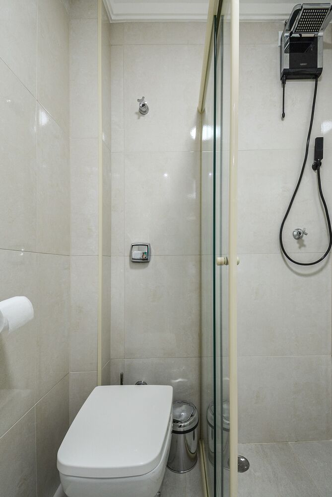 Apartamento, 2 quartos, 81 m² - Foto 28