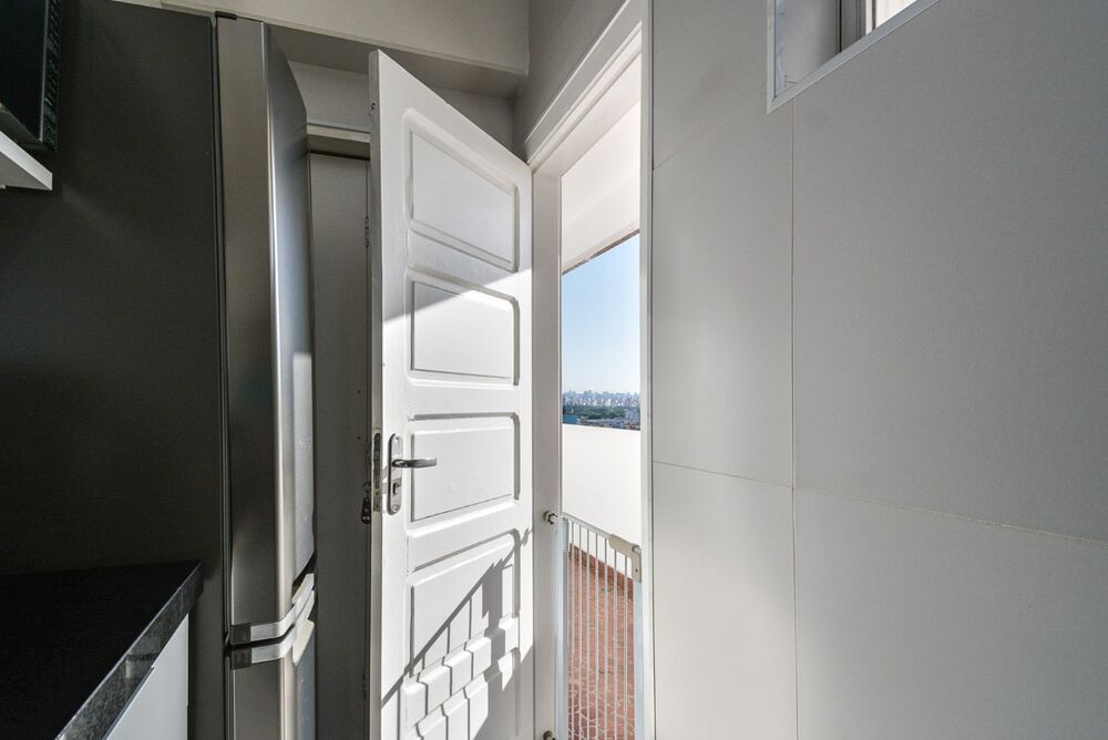 Apartamento, 2 quartos, 81 m² - Foto 18