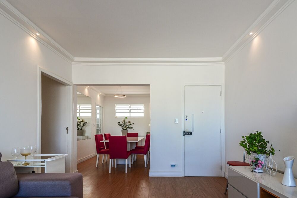 Apartamento, 2 quartos, 81 m² - Foto 21