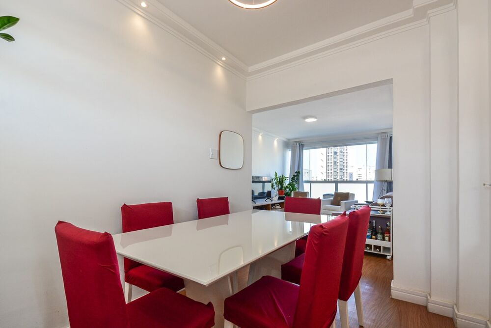 Apartamento, 2 quartos, 81 m² - Foto 24