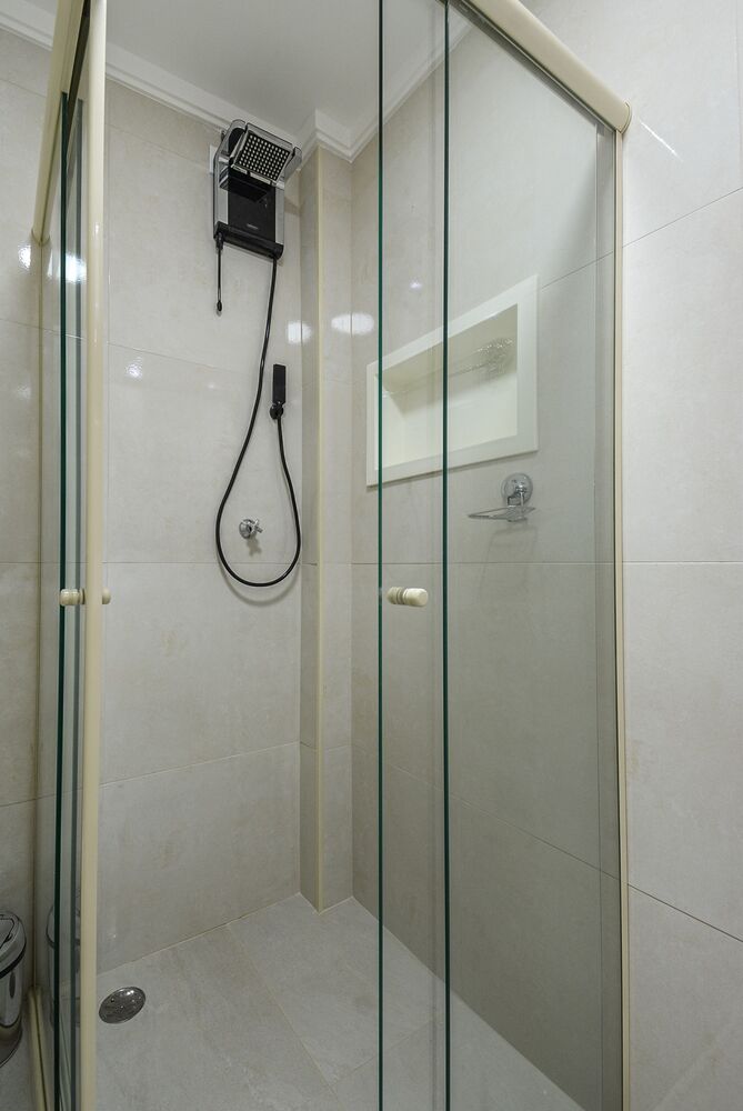 Apartamento, 2 quartos, 81 m² - Foto 26