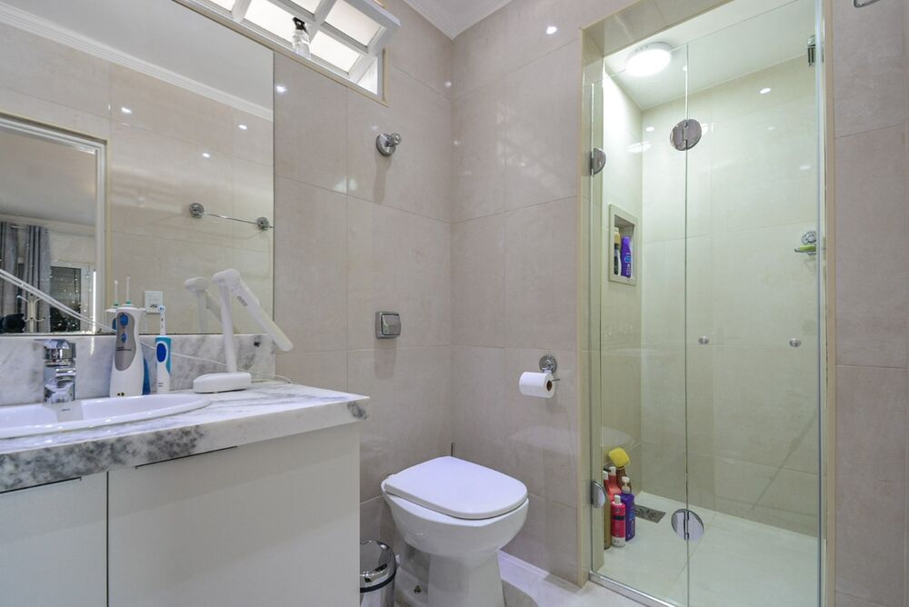 Apartamento, 2 quartos, 81 m² - Foto 8